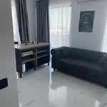 Koya Tower By Lake Mamaia