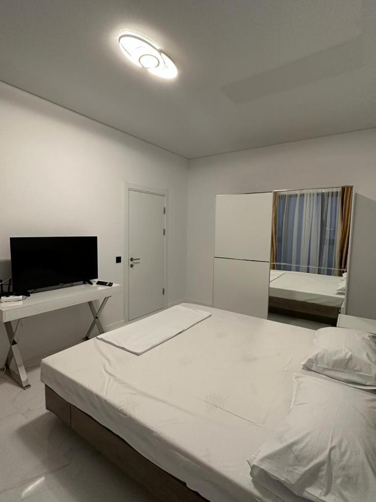 Koya Tower By Apartment Mamaia